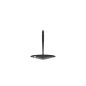 DUOTONE Monobloc-Tail PX D/LAB DUOTONE Monobloc-Tail PX D/LAB