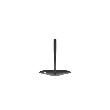 DUOTONE Monobloc-Tail S D/LAB
