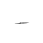 DUOTONE Monobloc-Tail PX D/LAB DUOTONE Monobloc-Tail PX D/LAB