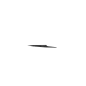 DUOTONE Monobloc-Tail PX D/LAB DUOTONE Monobloc-Tail PX D/LAB
