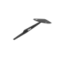 DUOTONE Monobloc-Tail PX D/LAB DUOTONE Monobloc-Tail PX D/LAB