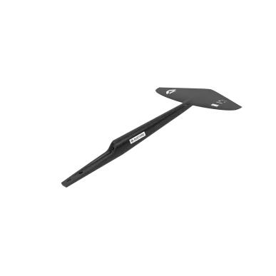DUOTONE Monobloc-Tail S D/LAB
