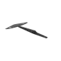 DUOTONE Monobloc-Tail PX D/LAB DUOTONE Monobloc-Tail PX D/LAB