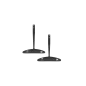 DUOTONE Monobloc-Tail PX D/LAB DUOTONE Monobloc-Tail PX D/LAB