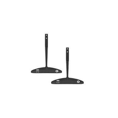 DUOTONE Monobloc-Tail PX D/LAB
