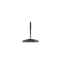 DUOTONE Monobloc-Tail PX D/LAB DUOTONE Monobloc-Tail PX D/LAB