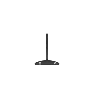 DUOTONE Monobloc-Tail PX D/LAB