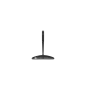 DUOTONE Monobloc-Tail PX D/LAB DUOTONE Monobloc-Tail PX D/LAB