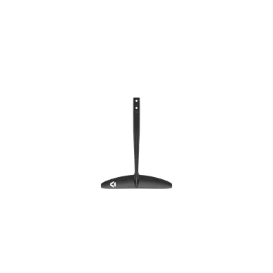 DUOTONE Monobloc-Tail PX D/LAB