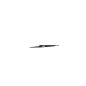 DUOTONE Monobloc-Tail PX D/LAB DUOTONE Monobloc-Tail PX D/LAB