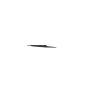 DUOTONE Monobloc-Tail PX D/LAB DUOTONE Monobloc-Tail PX D/LAB