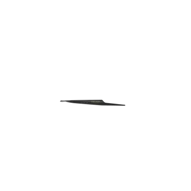 DUOTONE Monobloc-Tail PX D/LAB