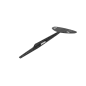 DUOTONE Monobloc-Tail PX D/LAB DUOTONE Monobloc-Tail PX D/LAB
