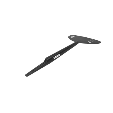 DUOTONE Monobloc-Tail PX D/LAB