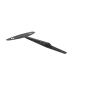 DUOTONE Monobloc-Tail PX D/LAB DUOTONE Monobloc-Tail PX D/LAB