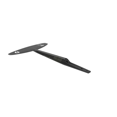 DUOTONE Monobloc-Tail PX D/LAB