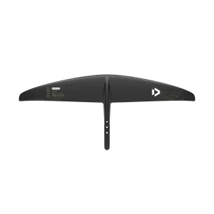 DUOTONE Front Wing Crest D/LAB