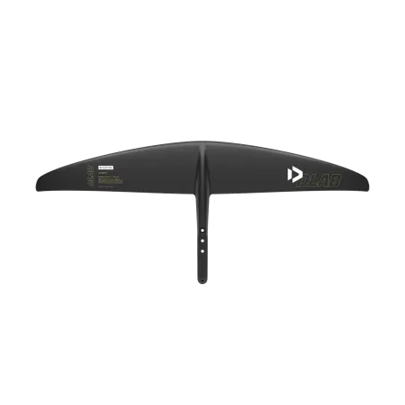 DUOTONE Front Wing Crest D/LAB