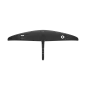 DUOTONE Front Wing Crest D/LAB