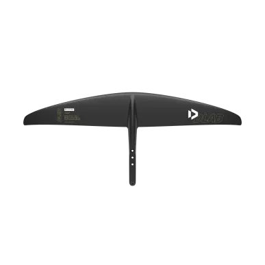 DUOTONE Front Wing Crest D/LAB