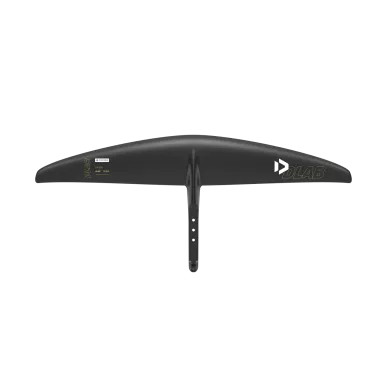 DUOTONE Front Wing Crest D/LAB