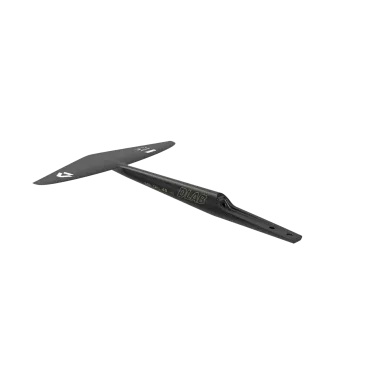 Monobloc-Tail S D/LAB