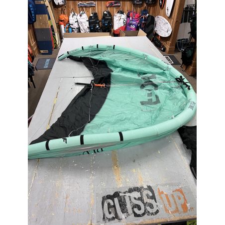 F-one Plume 2025 5m²