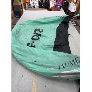 F-one Plume 2025 5m²