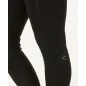 Combinaison Rip Curl Femme Dawn Patrol 4/3 Zip Poitrine 