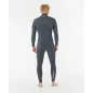 Combinaison Rip Curl Homme E-bomb 4/3 Sans Zip