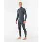 Combinaison Rip Curl Homme E-bomb 4/3 Sans Zip