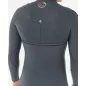 Combinaison Rip Curl Homme E-bomb 4/3 Sans Zip