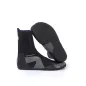 Bottillons Rip Curl 2025 - Dawn Patrol 5 mm - Round Toe  Bottillons Rip Curl 2025 - Dawn Patrol 5 mm - Round Toe