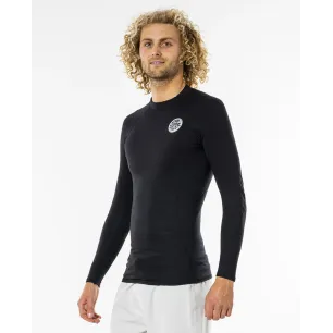 Lycra Rip Curl Thermo Surf