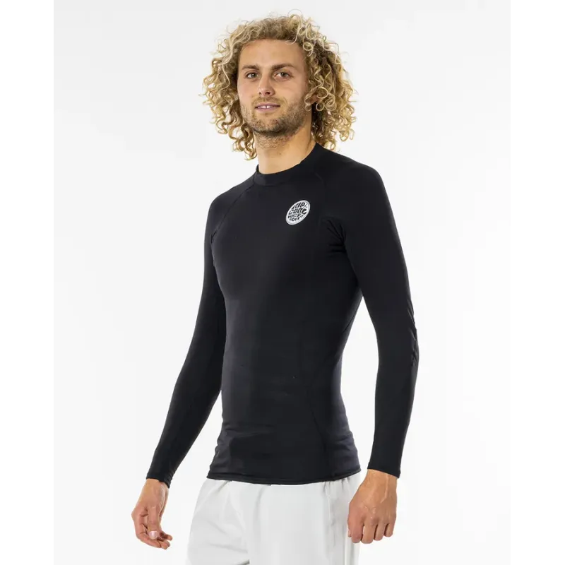 Lycra Rip Curl Thermo Surf