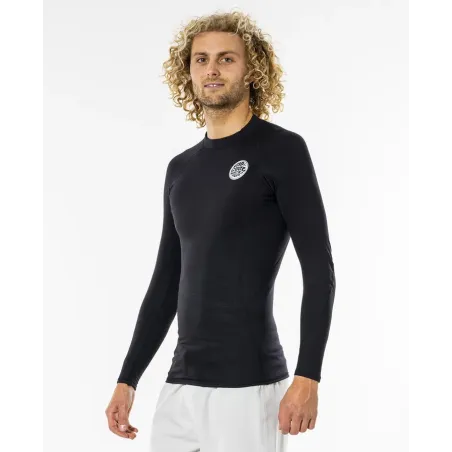 Lycra Rip Curl Thermo Surf