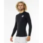 Lycra Rip Curl Thermo Surf