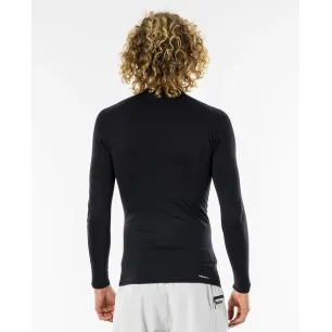 Lycra Rip Curl Thermo Surf
