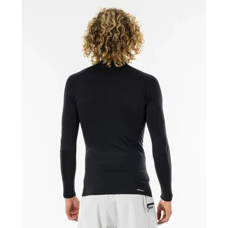 Lycra Rip Curl Thermo Surf