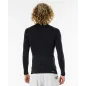Lycra Rip Curl Thermo Surf