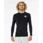 Lycra Rip Curl Thermo Surf