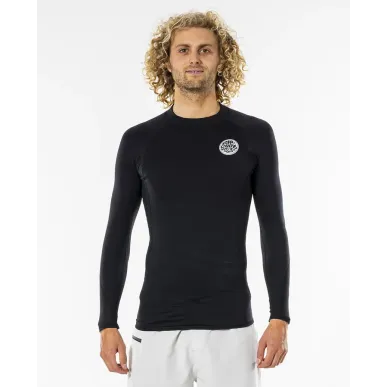 Lycra Rip Curl Thermo Surf