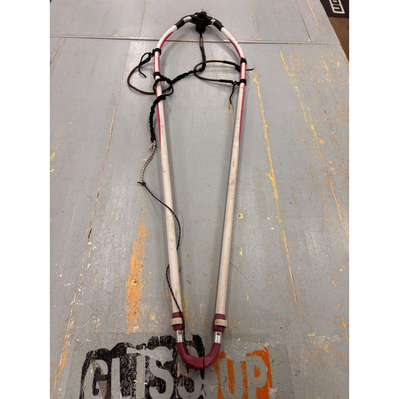 Wish GUN Race Pro 200/250
