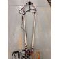 Wish GUN Race Pro 200/250