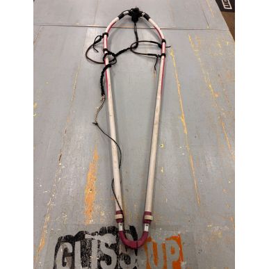 Wish GUN Race Pro 200/250