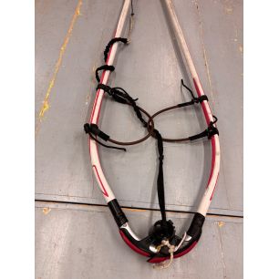 Wish GUN Race Pro 200/250