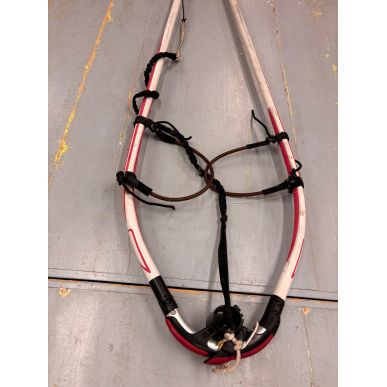 Wish GUN Race Pro 200/250