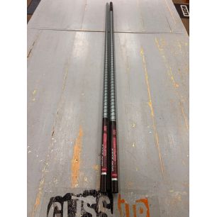 Mat Gun Sails IMCS29 490 SDM