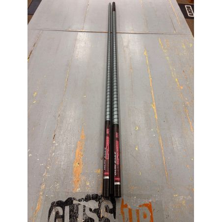 Mat Gun Sails IMCS29 490 SDM