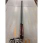 Mat Gun Sails IMCS29 490 SDM 
